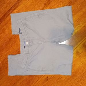 Bonobos slim straight